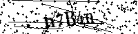 Digita le lettere e numeri qui sotto