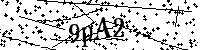 Digita le lettere e numeri qui sotto