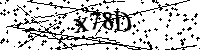 Digita le lettere e numeri qui sotto
