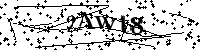 Digita le lettere e numeri qui sotto