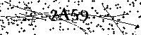 Digita le lettere e numeri qui sotto