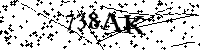 Digita le lettere e numeri qui sotto