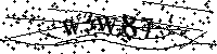 Digita le lettere e numeri qui sotto