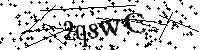 Digita le lettere e numeri qui sotto
