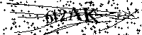 Digita le lettere e numeri qui sotto