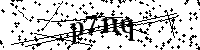 Digita le lettere e numeri qui sotto
