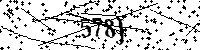 Digita le lettere e numeri qui sotto