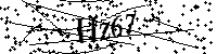 Digita le lettere e numeri qui sotto