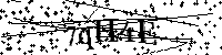 Digita le lettere e numeri qui sotto