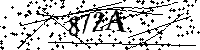 Digita le lettere e numeri qui sotto