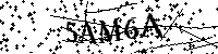 Digita le lettere e numeri qui sotto