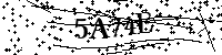 Digita le lettere e numeri qui sotto