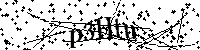 Digita le lettere e numeri qui sotto
