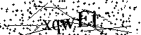 Digita le lettere e numeri qui sotto