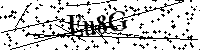 Digita le lettere e numeri qui sotto