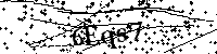 Digita le lettere e numeri qui sotto
