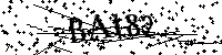 Digita le lettere e numeri qui sotto