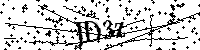 Digita le lettere e numeri qui sotto