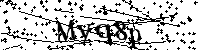 Digita le lettere e numeri qui sotto