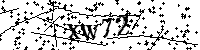 Digita le lettere e numeri qui sotto