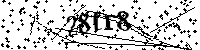 Digita le lettere e numeri qui sotto