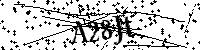 Digita le lettere e numeri qui sotto