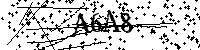 Digita le lettere e numeri qui sotto