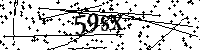 Digita le lettere e numeri qui sotto