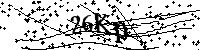 Digita le lettere e numeri qui sotto