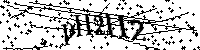 Digita le lettere e numeri qui sotto
