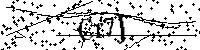 Digita le lettere e numeri qui sotto