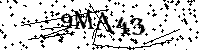 Digita le lettere e numeri qui sotto
