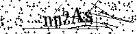 Digita le lettere e numeri qui sotto