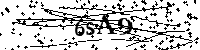 Digita le lettere e numeri qui sotto