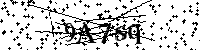 Digita le lettere e numeri qui sotto