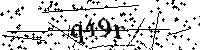 Digita le lettere e numeri qui sotto