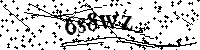 Digita le lettere e numeri qui sotto