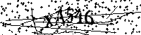 Digita le lettere e numeri qui sotto