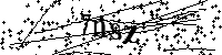 Digita le lettere e numeri qui sotto