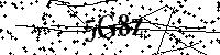 Digita le lettere e numeri qui sotto