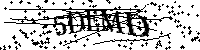 Digita le lettere e numeri qui sotto