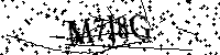 Digita le lettere e numeri qui sotto