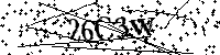 Digita le lettere e numeri qui sotto