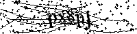 Digita le lettere e numeri qui sotto