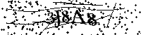 Digita le lettere e numeri qui sotto