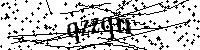 Digita le lettere e numeri qui sotto