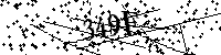 Digita le lettere e numeri qui sotto