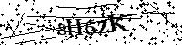 Digita le lettere e numeri qui sotto