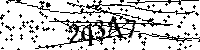 Digita le lettere e numeri qui sotto
