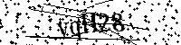Digita le lettere e numeri qui sotto
